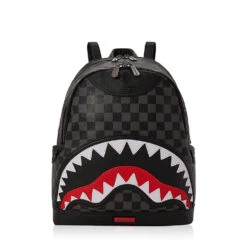 Sprayground Henny Air To The Throne Savage Backpack