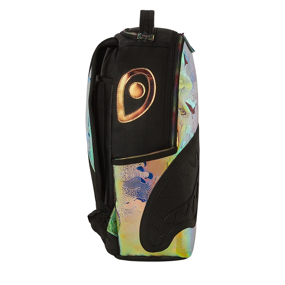 Sprayground Magic City DLX Backpack - Image 4