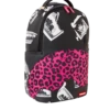 Sprayground Femme Fatale (DLXV) Backpack