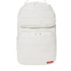 Sprayground Snow Trooper Backpack