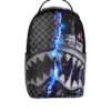Sprayground The Undercurrent DLXV Backpack