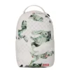 Sprayground 3AM Money At Random DLXV Backpack