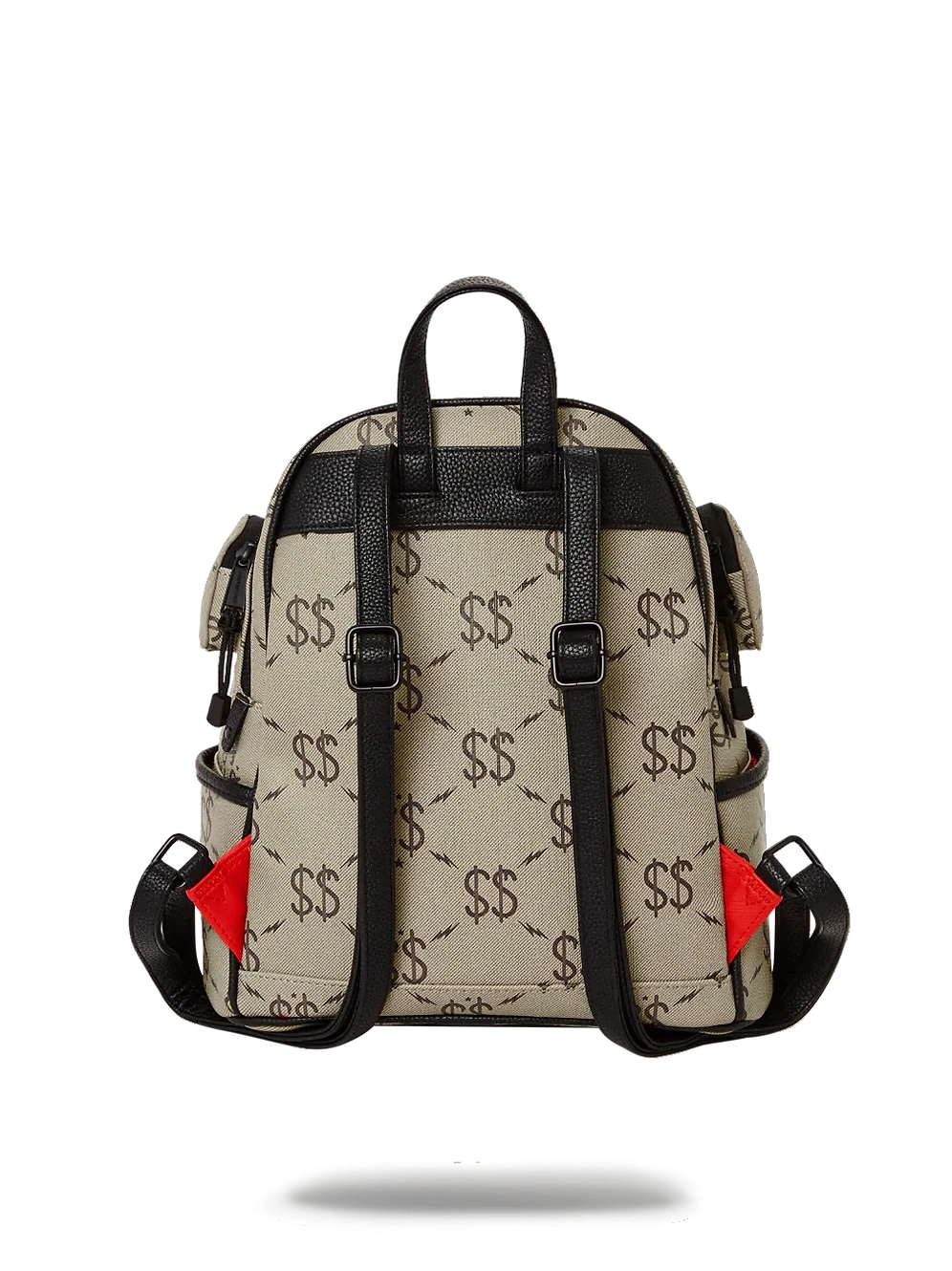 Sprayground The Getaway Savage Backpack - Image 3