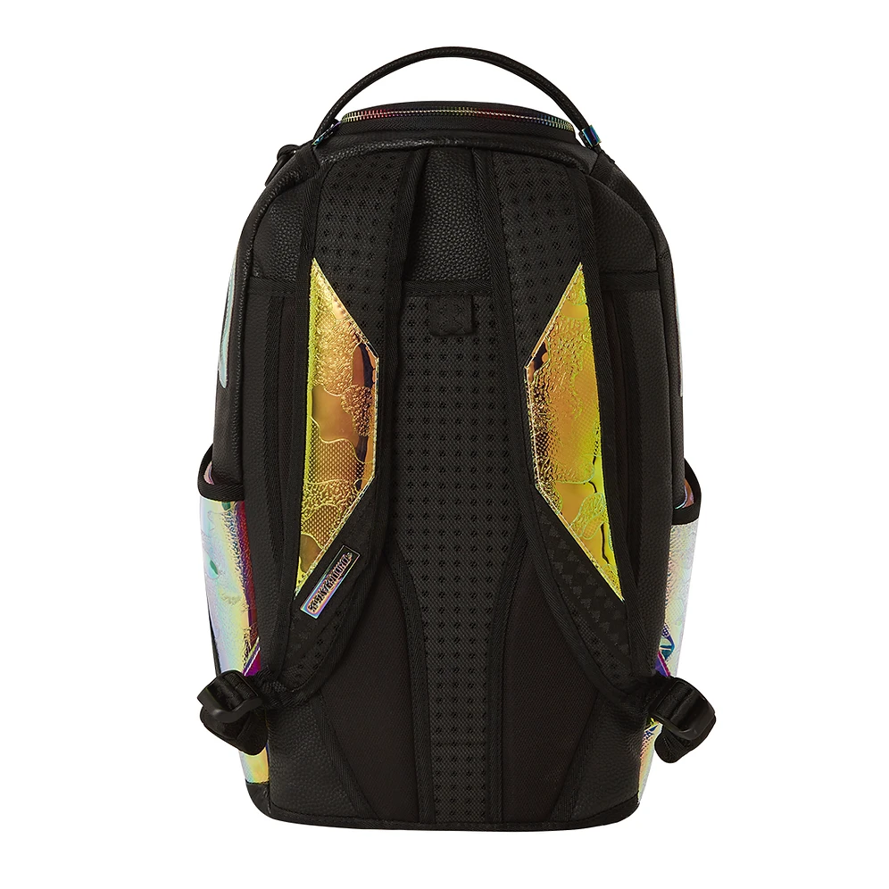 Sprayground Magic City DLX Backpack - Image 3