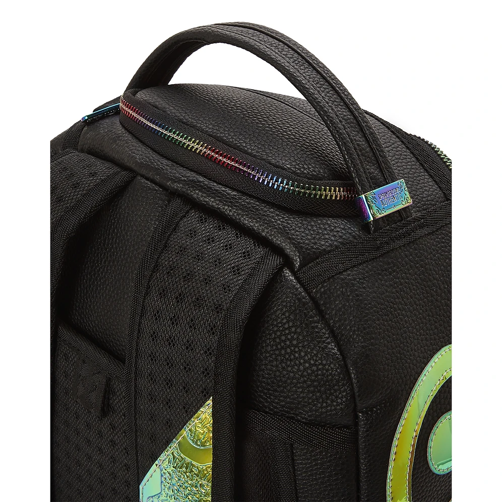 Sprayground Magic City DLX Backpack - Image 7