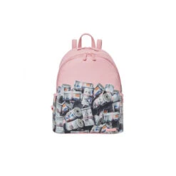 Sprayground The Entrepreneur Savage Backpack