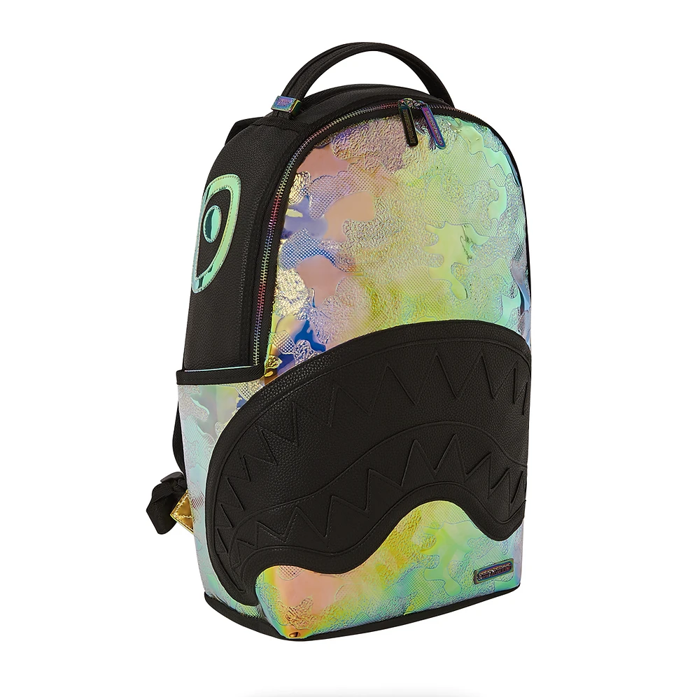 Sprayground Magic City DLX Backpack - Image 5
