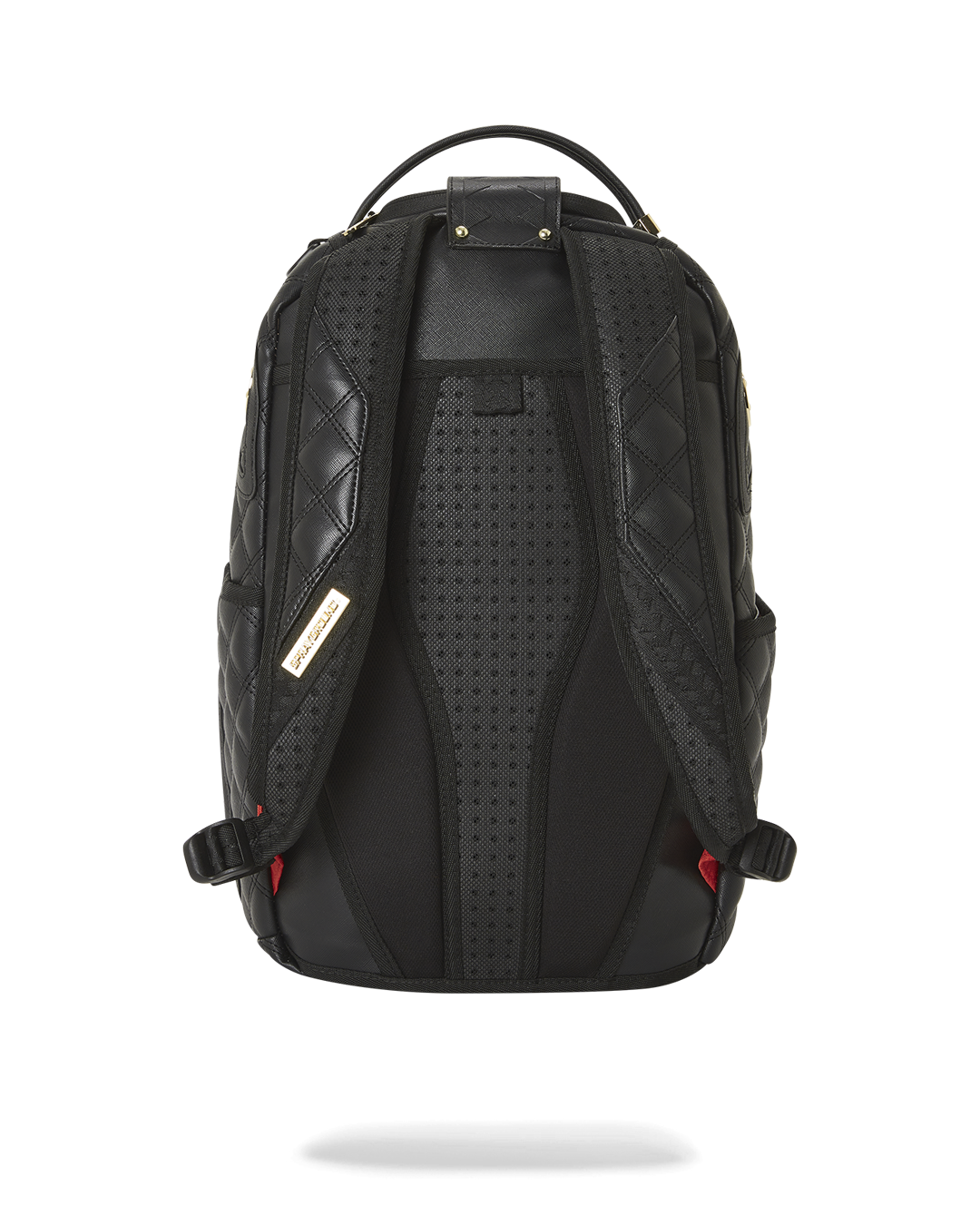 Sprayground 24K Geneva (DLXV) Backpack - Image 5