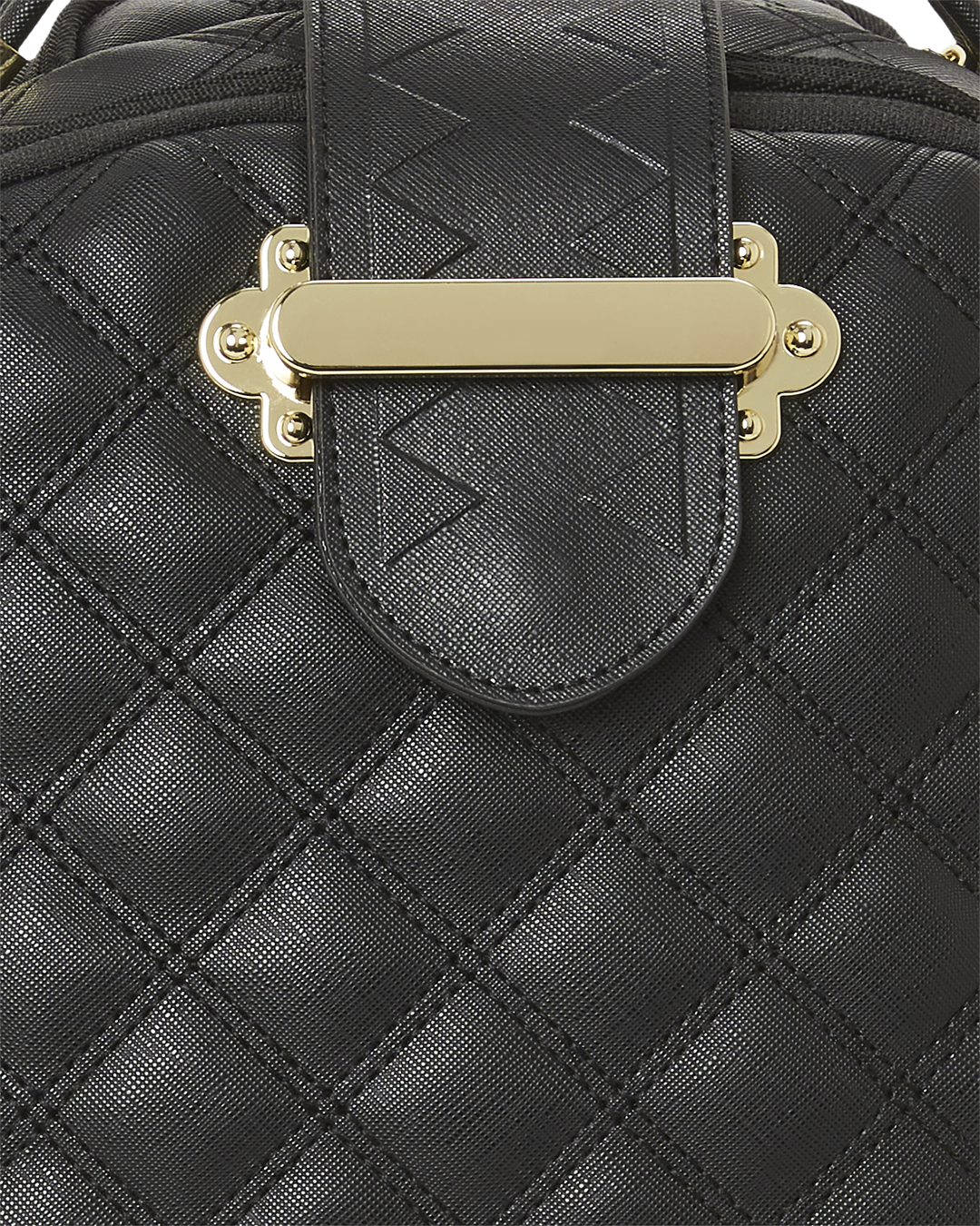 Sprayground 24K Geneva (DLXV) Backpack - Image 8