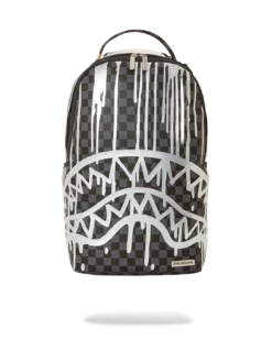 Sprayground Chateau Ghost (DLXV) Backpack