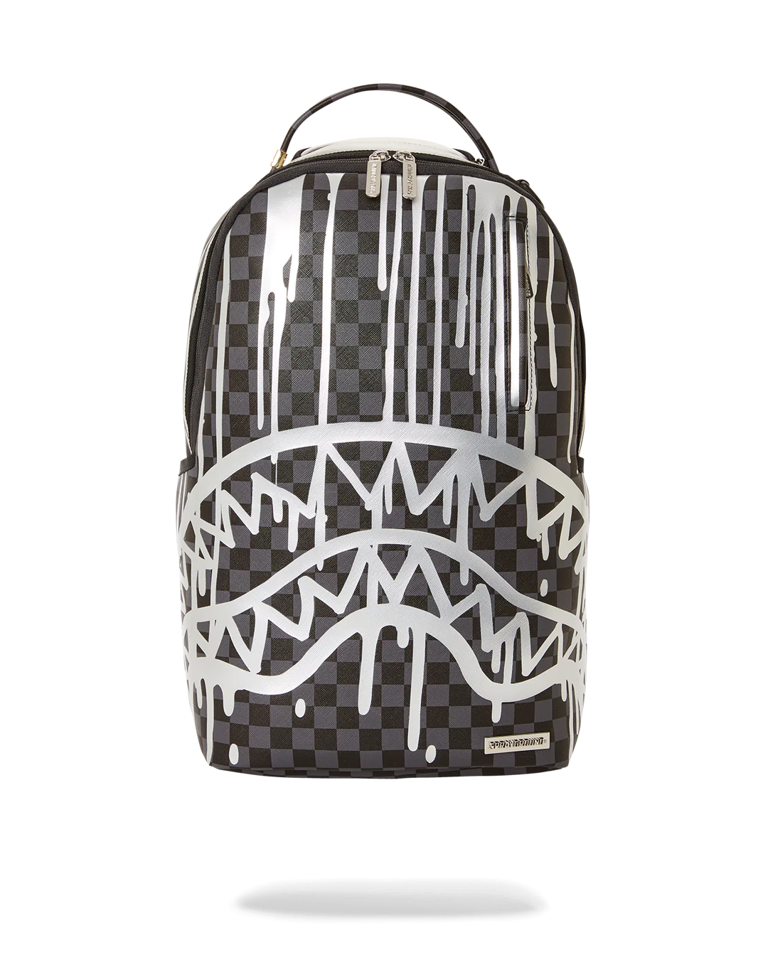 Sprayground Chateau Ghost (DLXV) Backpack