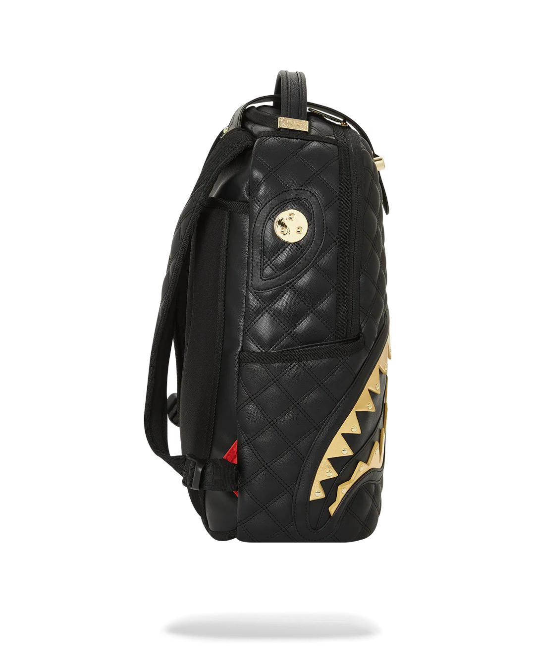 Sprayground 24K Geneva (DLXV) Backpack - Image 4