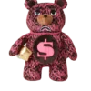 Sprayground Mystery Bears Pack (COLLECT ALL 5)