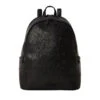 Sprayground Infiniti OD Savage Backpack