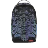 Sprayground Fiber Optics Money Trip Backpack