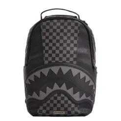 Sprayground Henny Phantom DLXV Backpack
