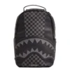 Sprayground Henny Phantom DLXV Backpack