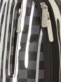 Sprayground Chateau Ghost (DLXV) Backpack - Image 6