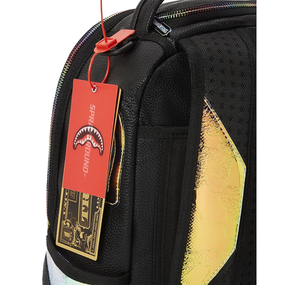 Sprayground Magic City DLX Backpack - Image 8