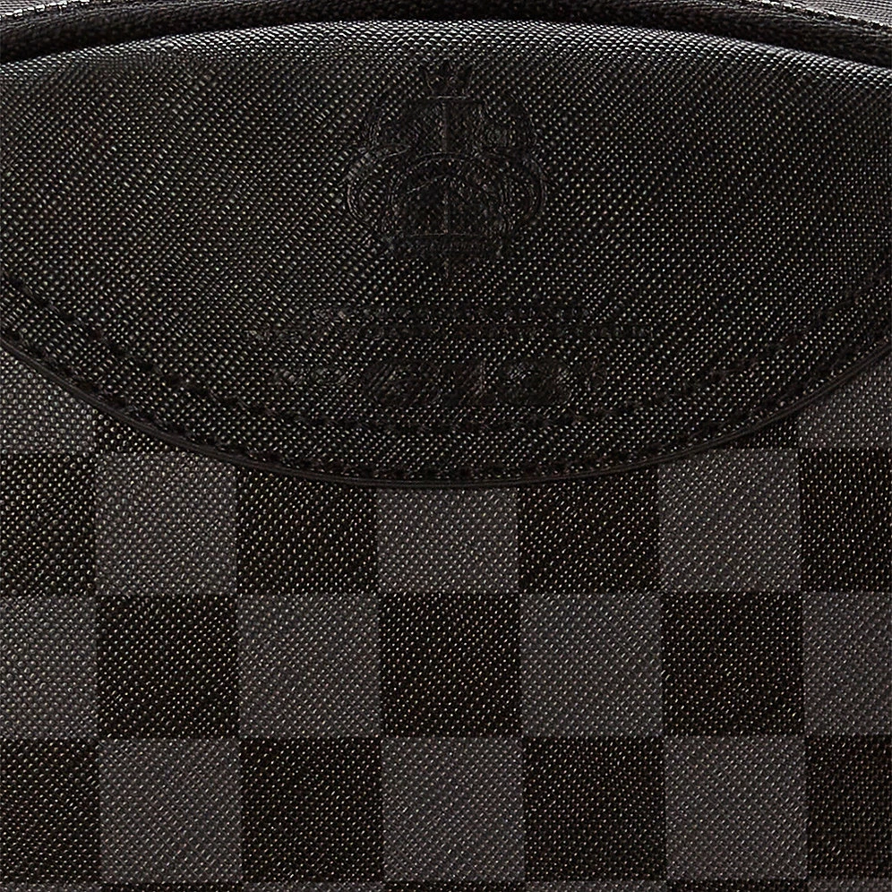 Sprayground Henny Air To The Throne Savage Backpack - Image 6