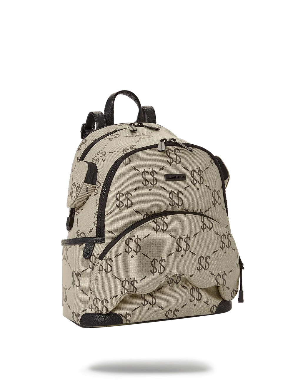 Sprayground The Getaway Savage Backpack - Image 2