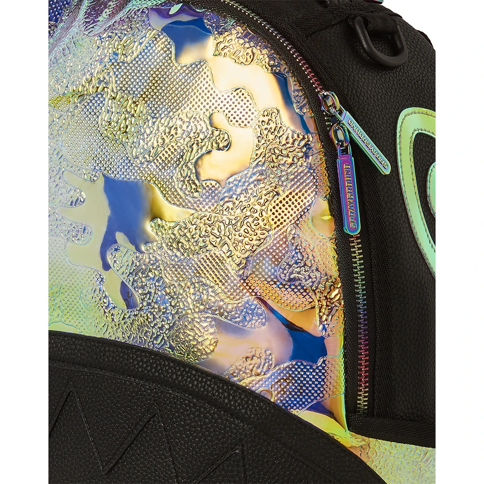 Sprayground Magic City DLX Backpack - Image 6