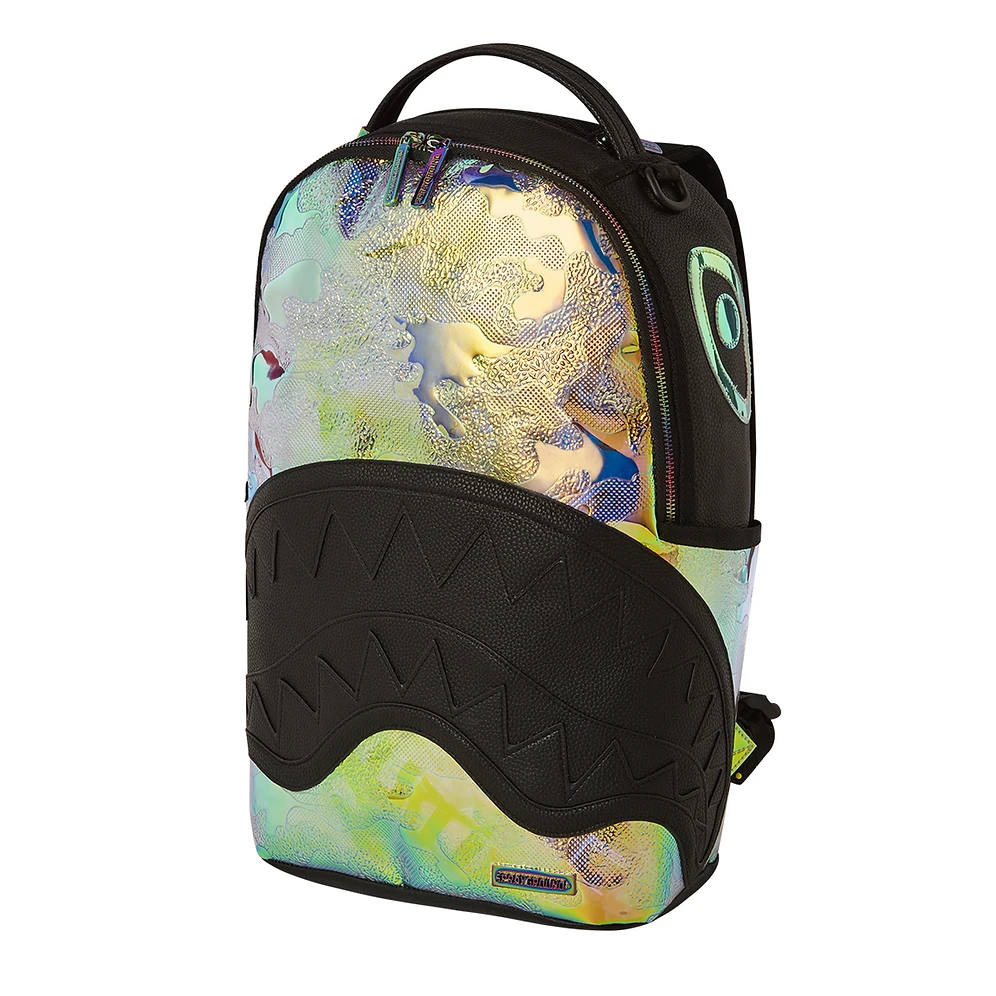 Sprayground Magic City DLX Backpack - Image 2