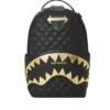 Sprayground 24K Geneva (DLXV) Backpack