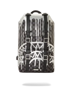 Sprayground Chateau Ghost Hills Backpack