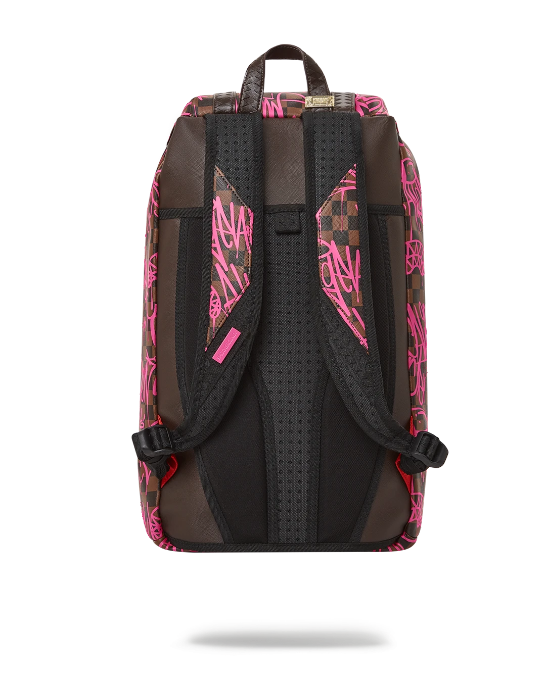 SPRAYGROUND JETGRAPHIX HILLS BACKPACK - Image 5