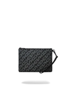 SPRAYGROUND MAGNETIC PULSE CROSSOVER CLUTCH