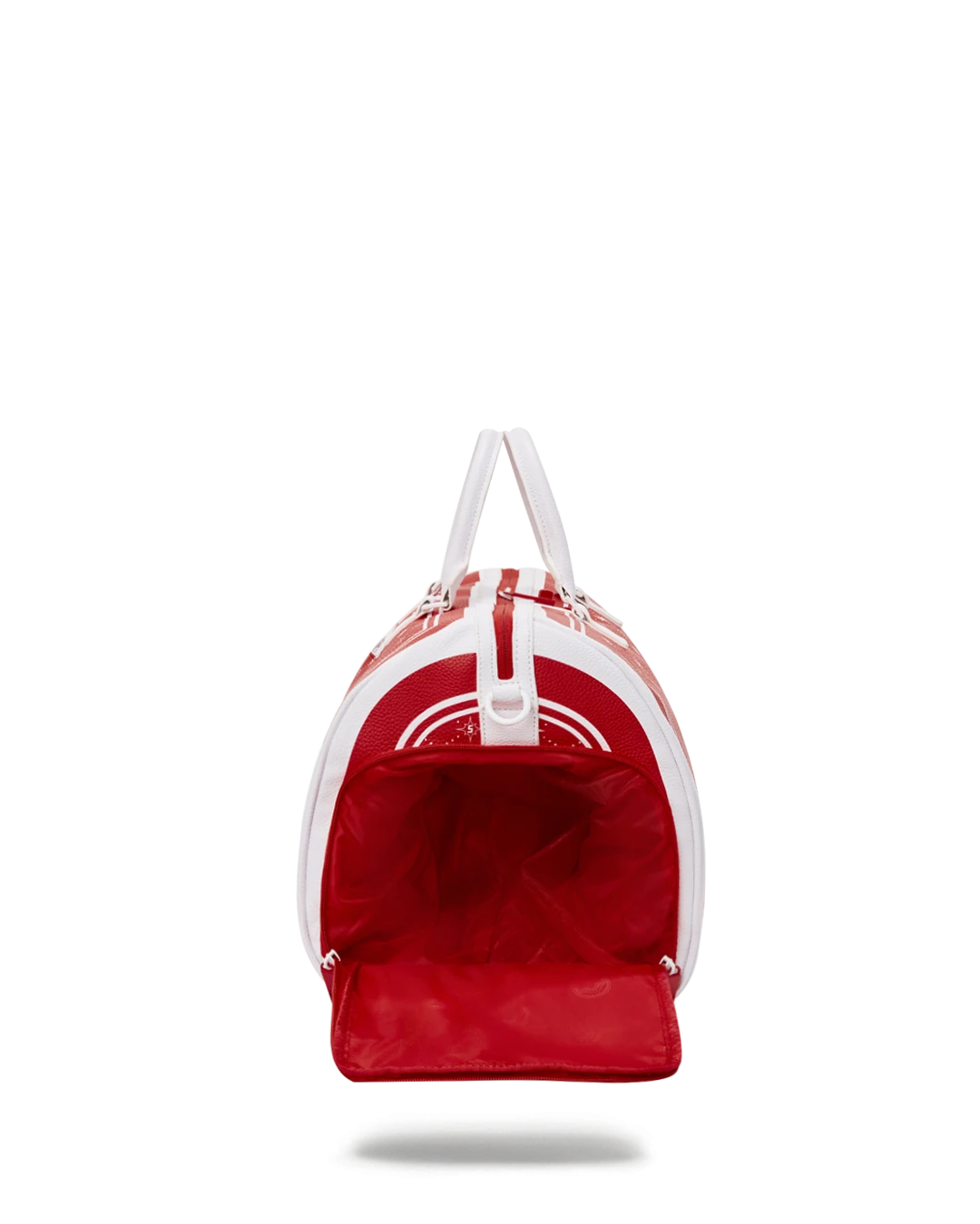 SPRAYGROUND MODUS OPERANDI DUFFLE - Image 9