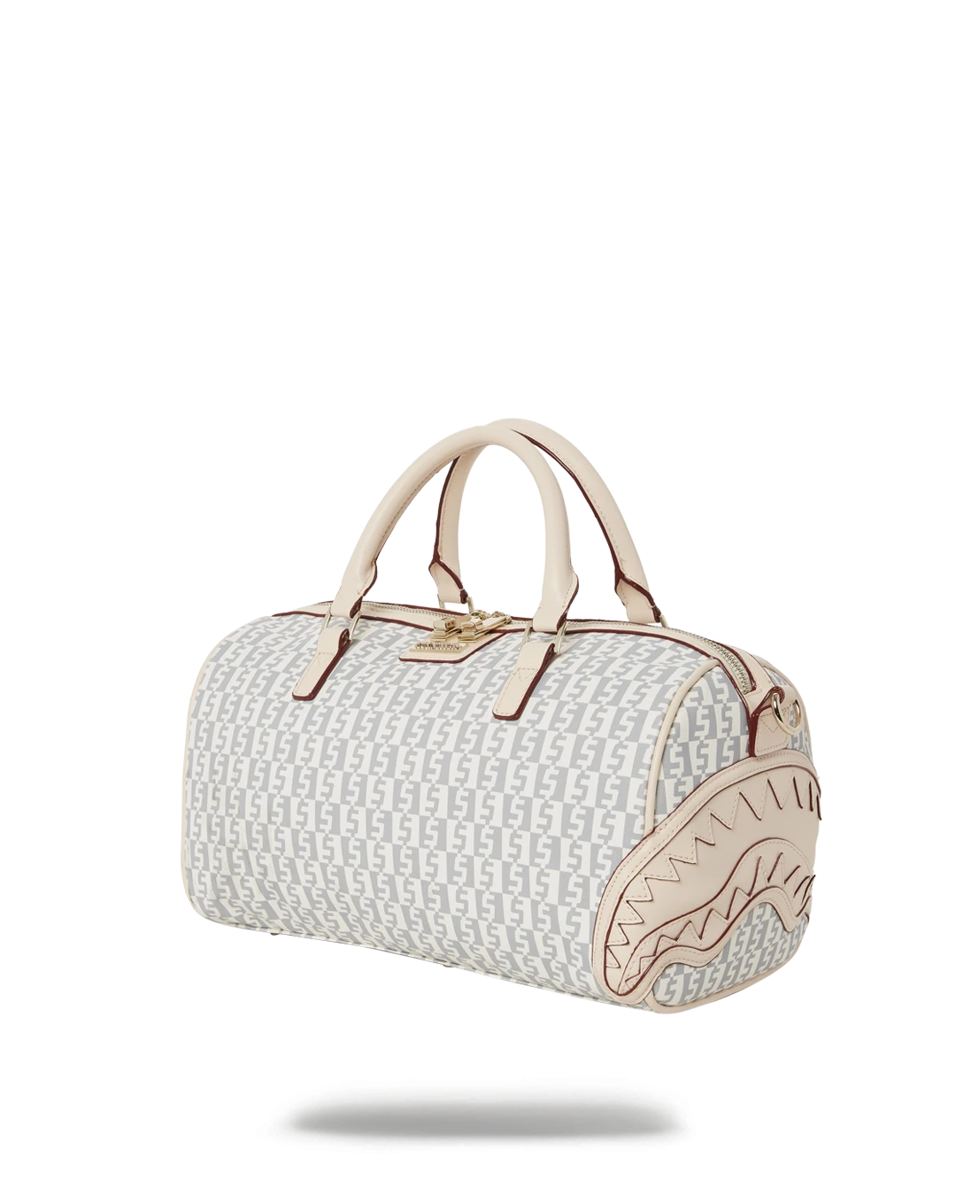 SPRAYGROUND CRÈME DE LA CRÈME MINI DUFFLE - Image 5