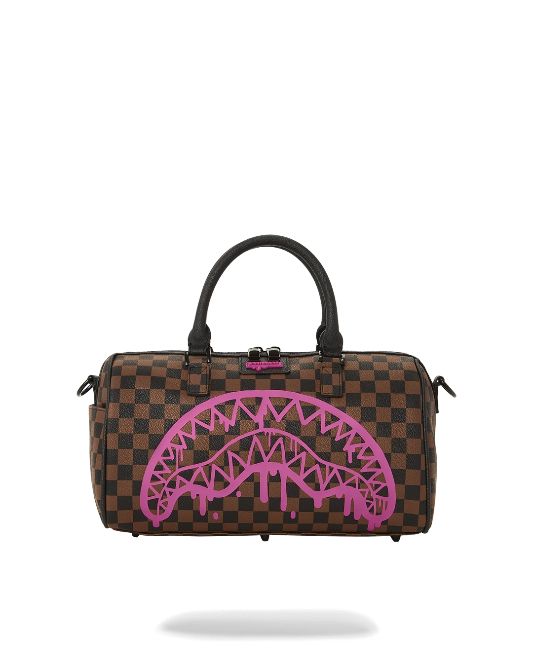 SPRAYGROUND THE ARTISTS TOUCH MINI DUFFLE