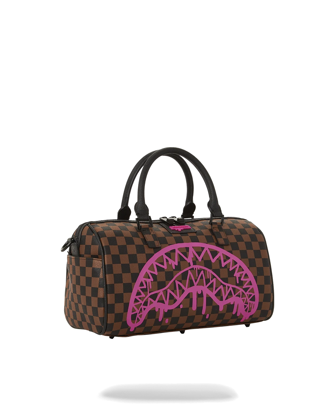 SPRAYGROUND THE ARTISTS TOUCH MINI DUFFLE - Image 2