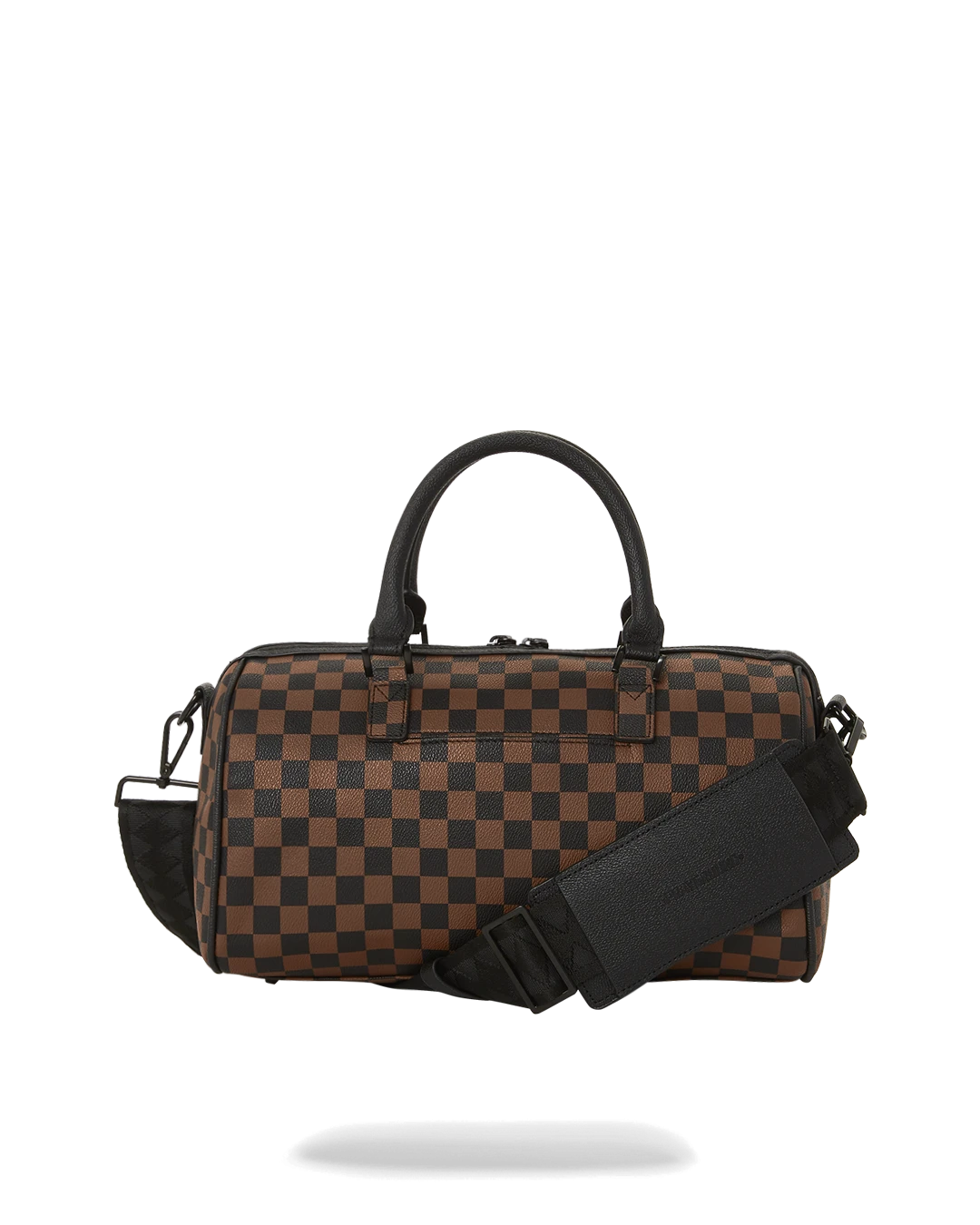 SPRAYGROUND THE ARTISTS TOUCH MINI DUFFLE - Image 4