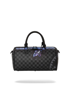 SPRAYGROUND THE UNDERCURRENT MINI DUFFLE