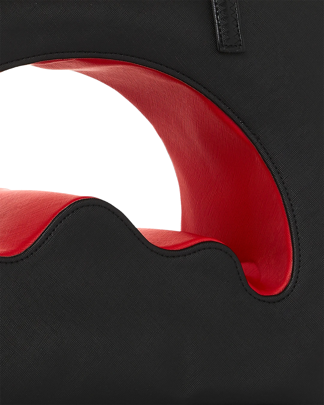 SPRAYGROUND THE DECODER TOTE - Image 13