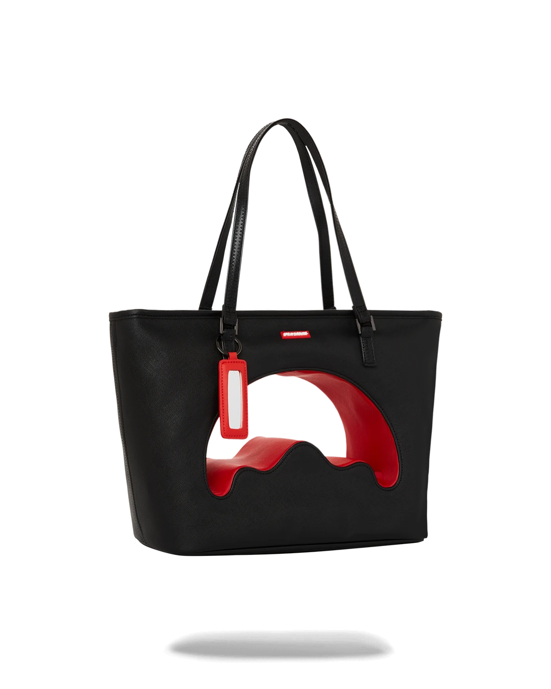 SPRAYGROUND THE DECODER TOTE - Image 3