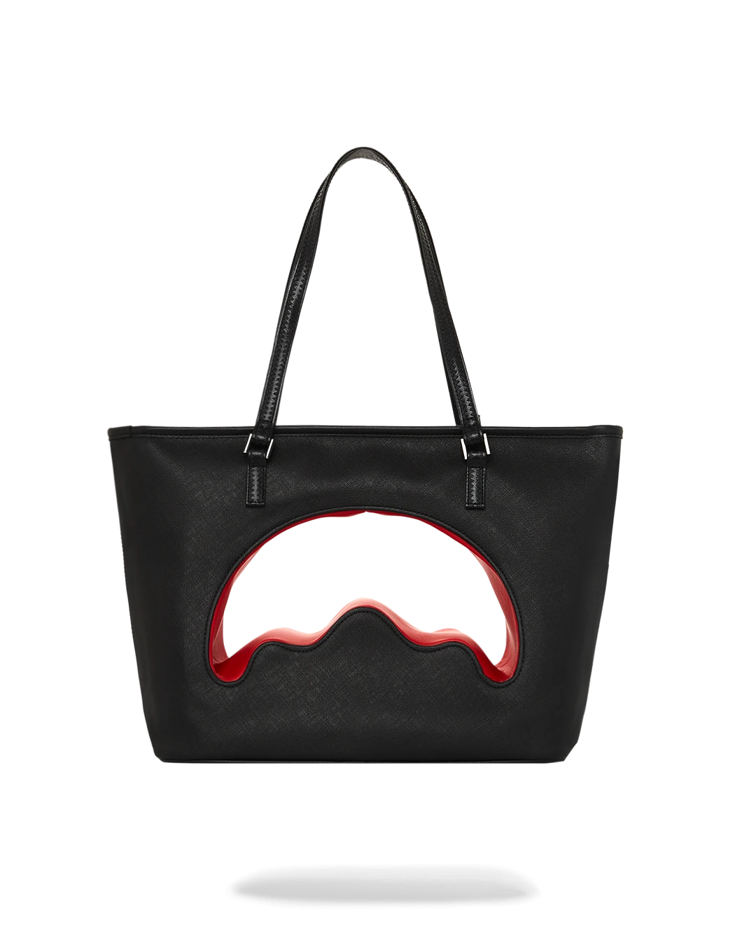 SPRAYGROUND THE DECODER TOTE - Image 5