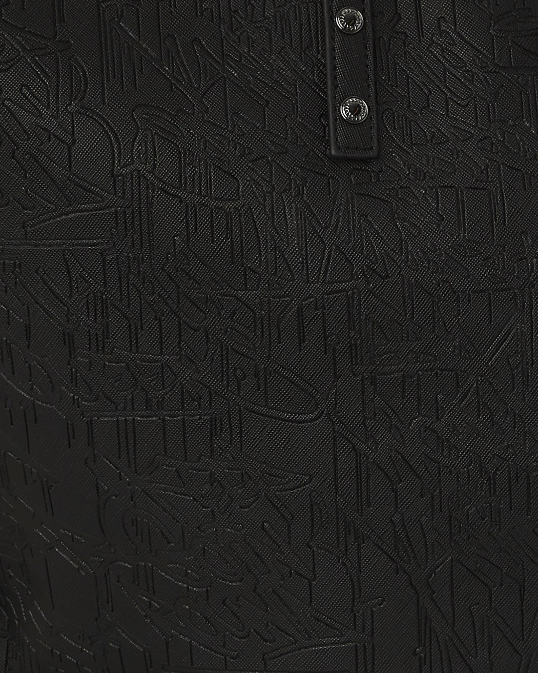 SPRAYGROUND NIGHTFLIGHT G800 SKYBORNE WING TOTE - Image 11