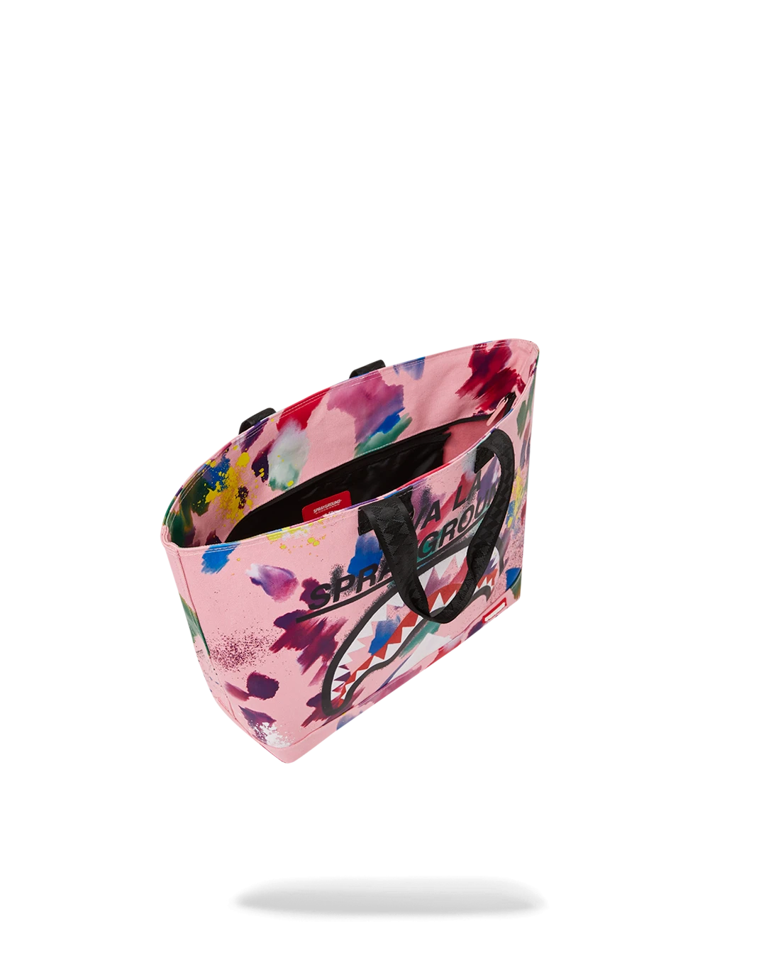 SPRAYGROUND BUSHWICK BEACH TOTE - Image 7