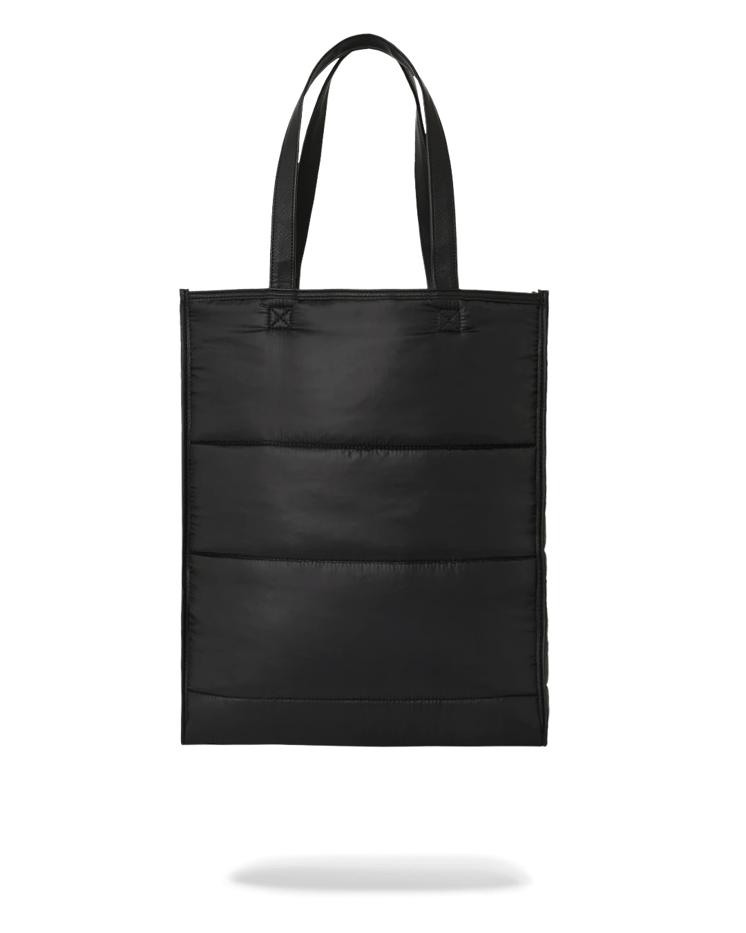 SPRAYGROUND PUFFER SHARK VAIL FLEX TOTE - Image 4