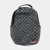 SPRAYGROUND SG Chains Mens Backpack (Black)